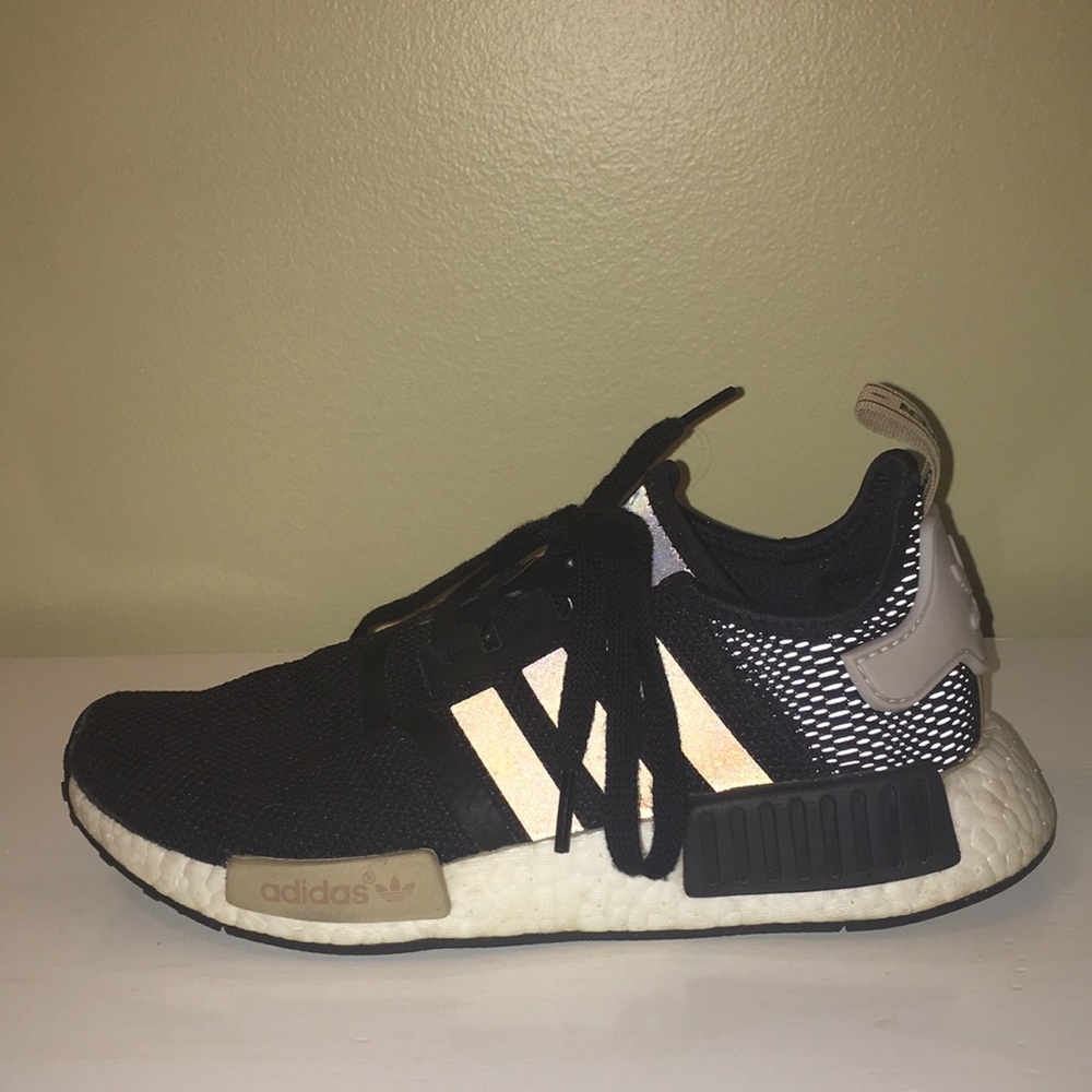 Adidas NMD